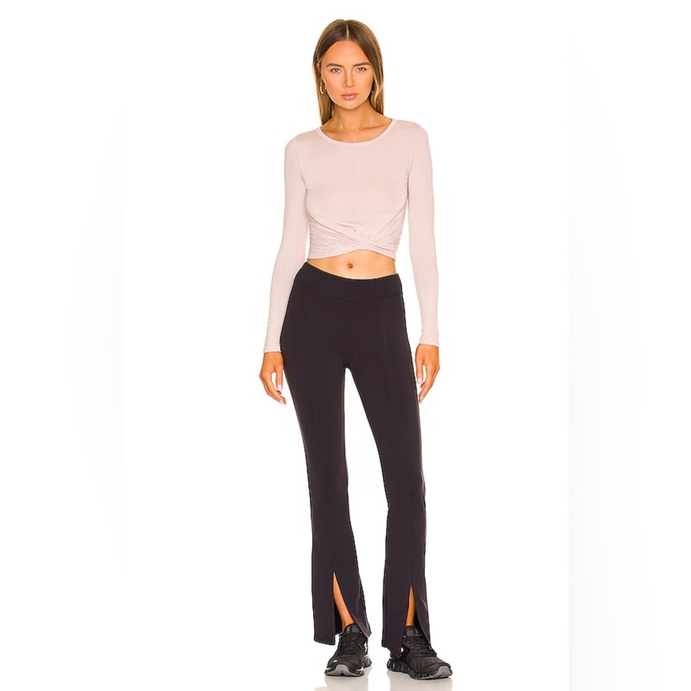 Alo Yoga High Waist Leggings